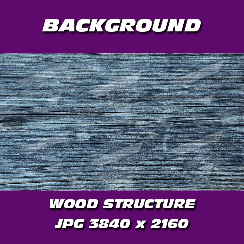 TIM-GRAFIK-JPG-3840x2160-HINTERGRUND-HOLZSTRUKTUR-002
