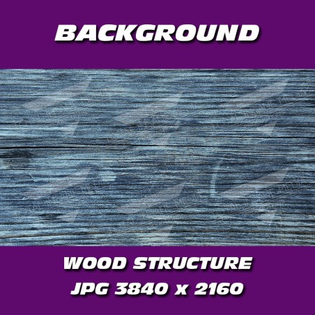 TIM-GRAFIK-JPG-3840x2160-HINTERGRUND-HOLZSTRUKTUR-002