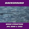 TIM-GRAFIK-JPG-3840x2160-HINTERGRUND-HOLZSTRUKTUR-002