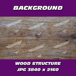 TIM-GRAFIK-JPG-3840x2160-HINTERGRUND-HOLZSTRUKTUR-003