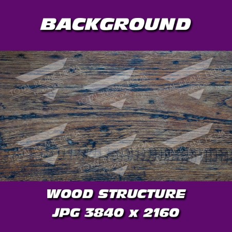 TIM-GRAFIK-JPG-3840x2160-HINTERGRUND-HOLZSTRUKTUR-004