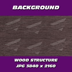 TIM-GRAFIK-JPG-3840x2160-HINTERGRUND-HOLZSTRUKTUR-005