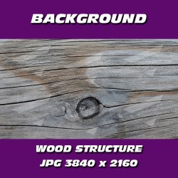 TIM-GRAFIK-JPG-3840x2160-HINTERGRUND-HOLZSTRUKTUR-007
