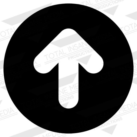 TIM-ADOBE-PS-SHAPE-ARROW-003