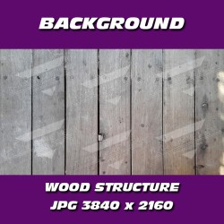 TIM-GRAFIK-JPG-3840x2160-HINTERGRUND-HOLZSTRUKTUR-010