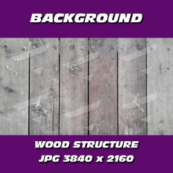 TIM-GRAFIK-JPG-3840x2160-HINTERGRUND-HOLZSTRUKTUR-011