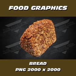 TIM-GRAFIK-PNG-2000x2000-LEBENSMITTEL-BACKWAREN-BROT-KORNECK-001