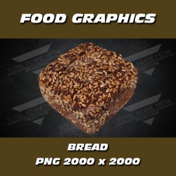 TIM-GRAFIK-PNG-2000x2000-LEBENSMITTEL-BACKWAREN-BROT-VOLLKORNBATZEN-001