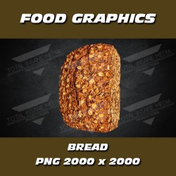 TIM-GRAFIK-PNG-2000x2000-LEBENSMITTEL-BACKWAREN-BROT-KORNECK-002