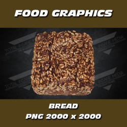 TIM-GRAFIK-PNG-2000x2000-LEBENSMITTEL-BACKWAREN-BROT-VOLLKORNBATZEN-002