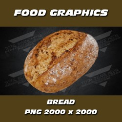 TIM-GRAFIK-PNG-2000x2000-LEBENSMITTEL-BACKWAREN-BROT-ZWIEBELBROT-001