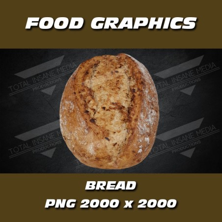 TIM-GRAFIK-PNG-2000x2000-LEBENSMITTEL-BACKWAREN-BROT-ZWIEBELBROT-002