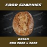 TIM-GRAFIK-PNG-2000x2000-LEBENSMITTEL-BACKWAREN-BROT-ZWIEBELBROT-002