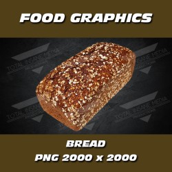 TIM-GRAFIK-PNG-2000x2000-LEBENSMITTEL-BACKWAREN-BROT-VOLLKORNBROT-001