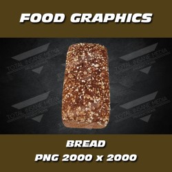 TIM-GRAFIK-PNG-2000x2000-LEBENSMITTEL-BACKWAREN-BROT-VOLLKORNBROT-002