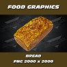 TIM-GRAFIK-PNG-2000x2000-LEBENSMITTEL-BACKWAREN-BROT-FARMERBROT-001