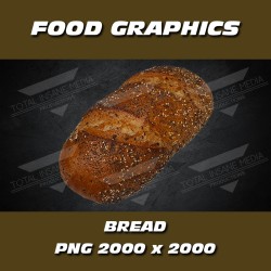 TIM-GRAFIK-PNG-2000x2000-LEBENSMITTEL-BACKWAREN-BROT-WELTMEISTERBROT-001