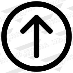 TIM-ADOBE-PS-SHAPE-ARROW-004