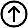 TIM-ADOBE-PS-SHAPE-ARROW-004