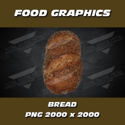 TIM-GRAFIK-PNG-2000x2000-LEBENSMITTEL-BACKWAREN-BROT-WELTMEISTERBROT-002