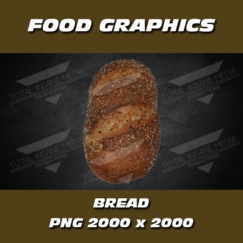 TIM-GRAFIK-PNG-2000x2000-LEBENSMITTEL-BACKWAREN-BROT-WELTMEISTERBROT-002