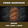 TIM-GRAFIK-PNG-2000x2000-LEBENSMITTEL-BACKWAREN-BROT-WELTMEISTERBROT-002