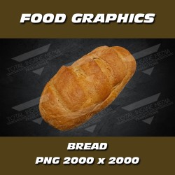 TIM-GRAFIK-PNG-2000x2000-LEBENSMITTEL-BACKWAREN-BROT-HAUSBROT-001