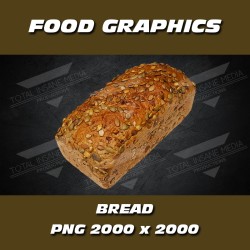 TIM-GRAFIK-PNG-2000x2000-LEBENSMITTEL-BACKWAREN-BROT-KUERBISKERNBROT-001