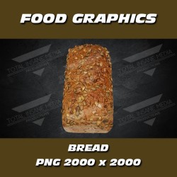 TIM-GRAFIK-PNG-2000x2000-LEBENSMITTEL-BACKWAREN-BROT-KUERBISKERNBROT-002