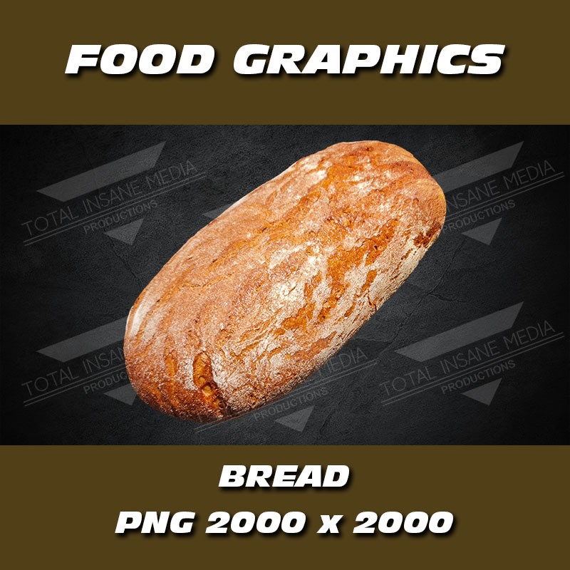 TIM-GRAFIK-PNG-2000x2000-LEBENSMITTEL-BACKWAREN-BROT-LANDBROT-001