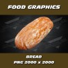 TIM-GRAFIK-PNG-2000x2000-LEBENSMITTEL-BACKWAREN-BROT-LANDBROT-001