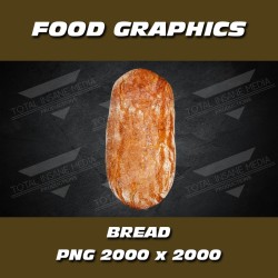 TIM-GRAFIK-PNG-2000x2000-LEBENSMITTEL-BACKWAREN-BROT-LANDBROT-002
