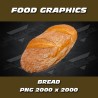 TIM-GRAFIK-PNG-2000x2000-LEBENSMITTEL-BACKWAREN-BROT-WEIZENMISCHBROT-001