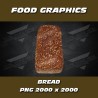 TIM-GRAFIK-PNG-2000x2000-LEBENSMITTEL-BACKWAREN-BROT-SONNENKERNBROT-002