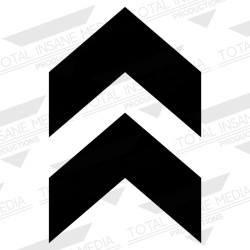 TIM-ADOBE-PS-SHAPE-ARROW-005