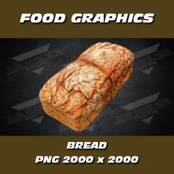 TIM-GRAFIK-PNG-2000x2000-LEBENSMITTEL-BACKWAREN-BROT-ROGGENZWILLING-001