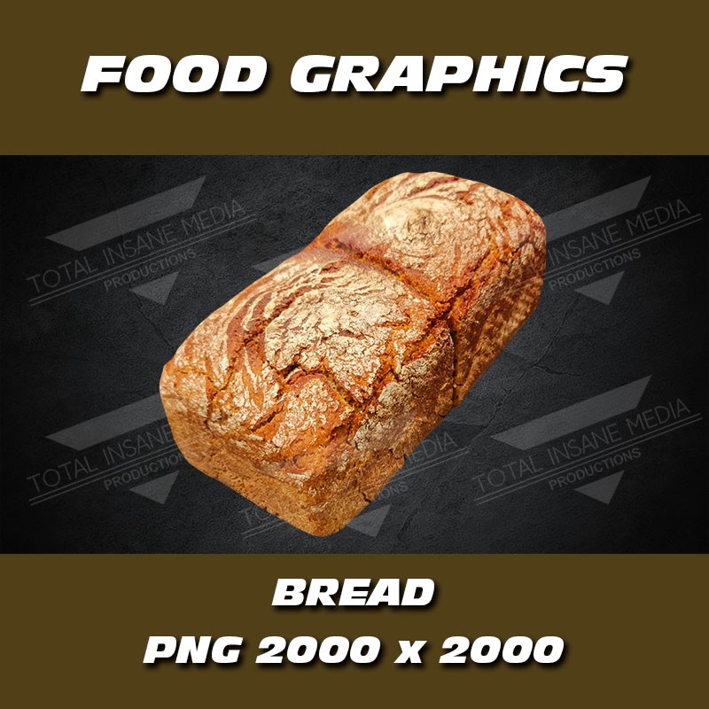 TIM-GRAFIK-PNG-2000x2000-LEBENSMITTEL-BACKWAREN-BROT-ROGGENZWILLING-001