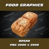 TIM-GRAFIK-PNG-2000x2000-LEBENSMITTEL-BACKWAREN-BROT-ROGGENZWILLING-001