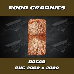 TIM-GRAFIK-PNG-2000x2000-LEBENSMITTEL-BACKWAREN-BROT-ROGGENZWILLING-002