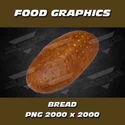 TIM-GRAFIK-PNG-2000x2000-LEBENSMITTEL-BACKWAREN-BROT-LUENEBURGERBROT-001