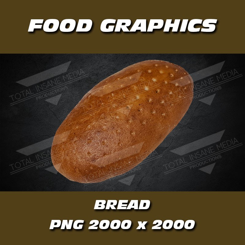 TIM-GRAFIK-PNG-2000x2000-LEBENSMITTEL-BACKWAREN-BROT-LUENEBURGERBROT-001