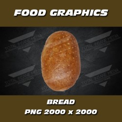 TIM-GRAFIK-PNG-2000x2000-LEBENSMITTEL-BACKWAREN-BROT-LUENEBURGERBROT-002