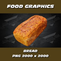 TIM-GRAFIK-PNG-2000x2000-LEBENSMITTEL-BACKWAREN-BROT-KARTOFFELBROT-001