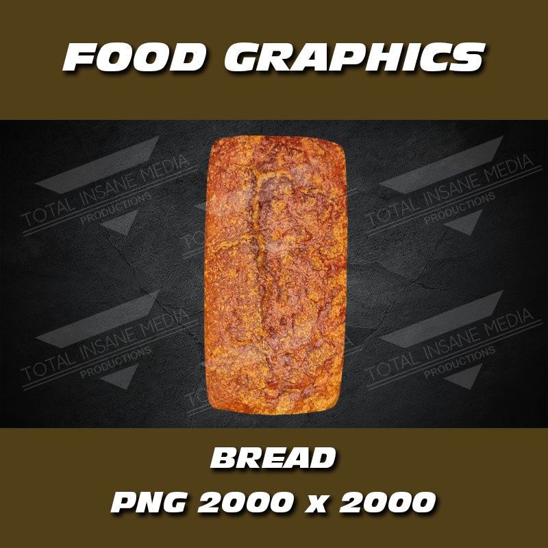 TIM-GRAFIK-PNG-2000x2000-LEBENSMITTEL-BACKWAREN-BROT-KARTOFFELBROT-002