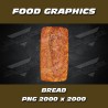 TIM-GRAFIK-PNG-2000x2000-LEBENSMITTEL-BACKWAREN-BROT-KARTOFFELBROT-002