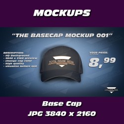 TIM-SOFTWARE-ADOBE-PHOTOSHOP-MOCKUPS-BASECAP-001