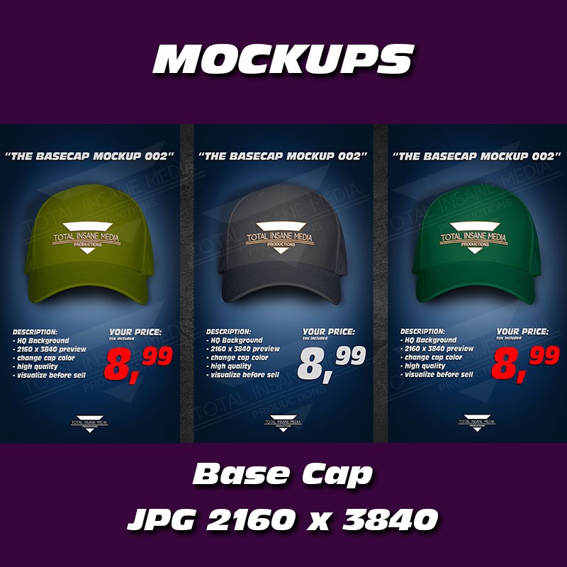 TIM-SOFTWARE-ADOBE-PHOTOSHOP-MOCKUPS-BASECAP-002
