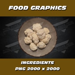 TIM-GRAFIK-PNG-LEBENSMITTEL-ZUTATEN-BLUMENKOHL-001