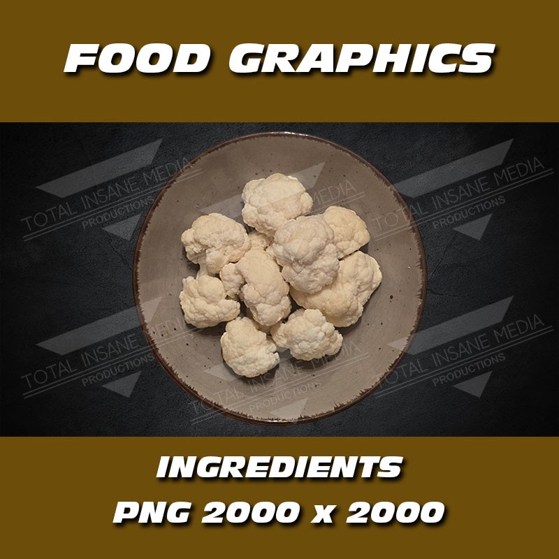 TIM-GRAFIK-PNG-LEBENSMITTEL-ZUTATEN-BLUMENKOHL-001