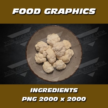 TIM-GRAFIK-PNG-LEBENSMITTEL-ZUTATEN-BLUMENKOHL-001